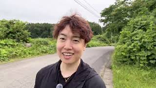 散歩配信するぞー！！9キロくらい！【UUUMストリーマー部】