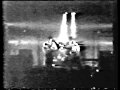The Cure - the drowning man live metz 81