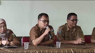 rumah tidak layak huni 1