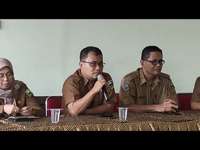 rumah tidak layak huni 1