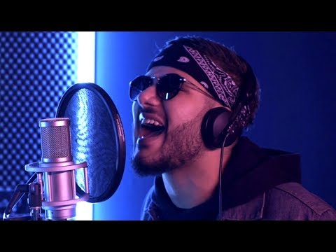 Haristone - Règlement Freestyle #9