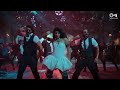 AAYI AAYI BHOOT POLICE POLICE Police Song Movie