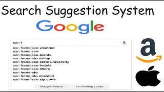 YouTube video 'Search Suggestions System - LeetCode 1268 - Python'
