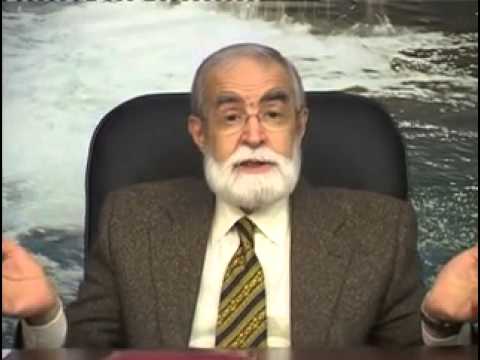 12 09 2002 Mutluluk  Imam iskender Ali M I H R