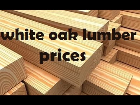 Wood At Best Price In India