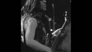 Deviser-Sailed by night