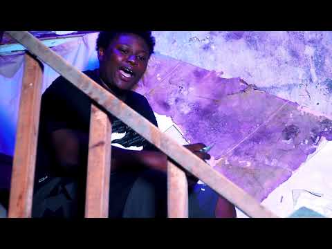 Solo Tre - GG The Mob ( official video ) #1300 BLOCK