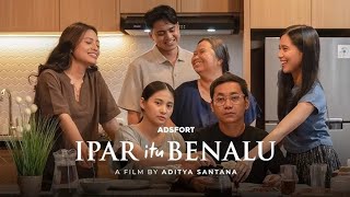 Download lagu IPAR ITU BENALU 2026 full movie mp3