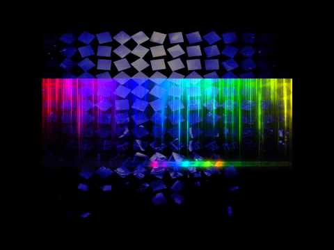 Marco V Doctors in Florence   Lotus