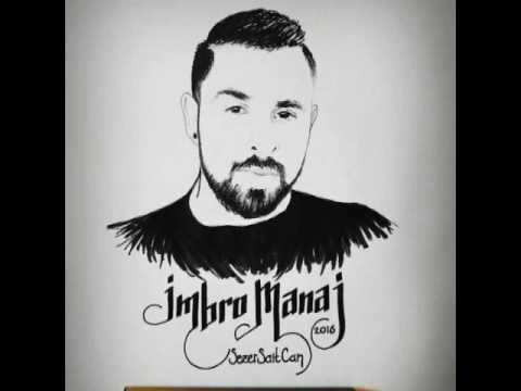 imbro Manaj  Alsked Rrenja -  Xhaneja