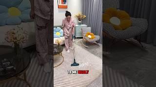 Download lagu The Struggle of a Lonely Daughter-in-Law 🤩 #shorts #gadgests mp3 Download lagu The Struggle of a Lonely Daughter-in-Law 🤩 #shorts #gadgests mp3