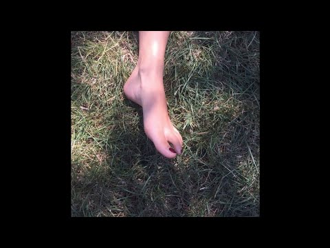 AARON RUMORE - 2012 (PROD. FRIMAN)