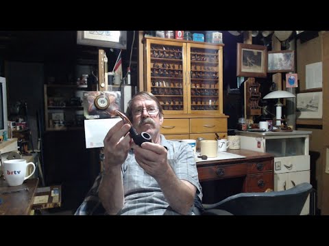 Friday Night Live - 9/6/2019