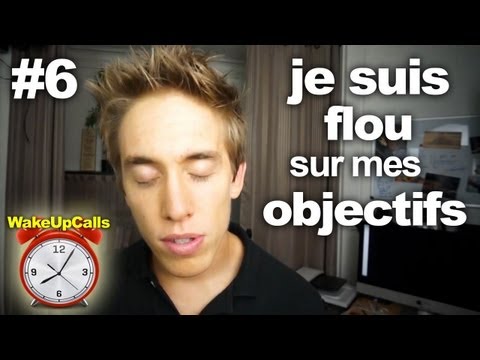 comment trouver mes valeurs