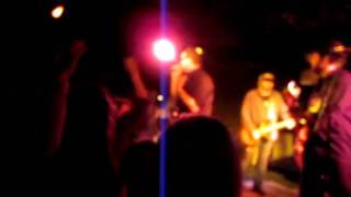 Silly Thing The Gracious Few Northampton MA