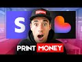 EASILY Add Stripe Checkout With Apple Pay To Your Lovable App Step By Step