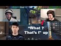 Sinatraa Disses BabyJ