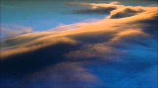 Matrix &amp; Danny J - Vertigo (Goldtrix Remix)