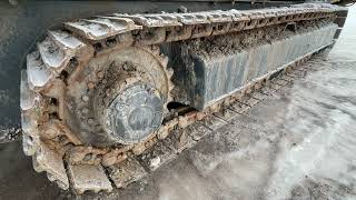 Keestrack K4 Sikteverk vibraciona re&scaron;etka | Slika 4 - Machineryline