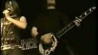 Crown on Thorns - Angels Di3