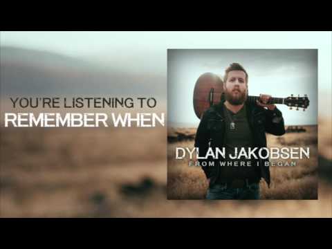 Video thumbnail for Remember When