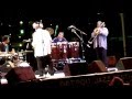 Sonny Rollins-Nishi (8-31-12)