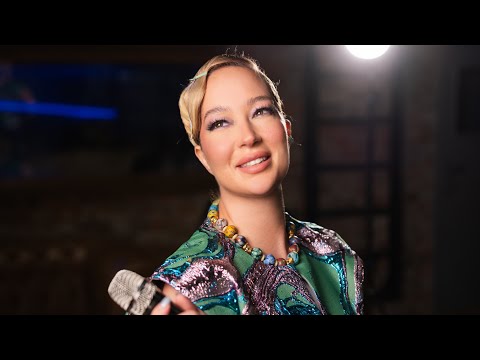 Gülçin Ergül and Nihat Şensesli