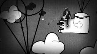 Little Lapin - Waiting Room Music Video