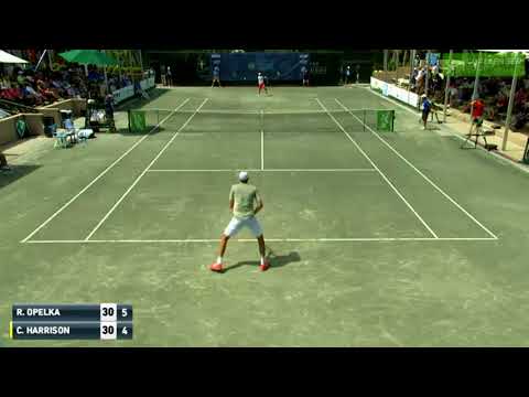 download lagu mp3 mp4 Christian Harrison, download mp3 Christian Harrison free download mp3, download mp3 Christian Harrison