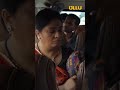 Charmsukh New Hindi Hot Web Series New Ullu Web Series Kooku Web Series 2