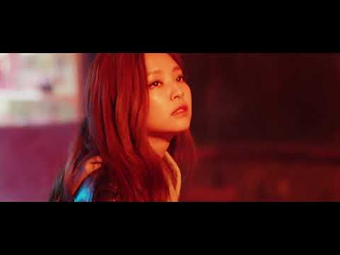 BLACKPINK & EXID - Whistle X Every Night (MASHUP)
