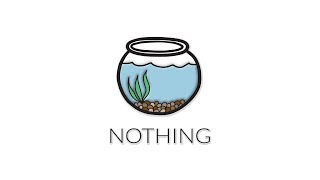 Average Mammals - Nothing (Official Video)