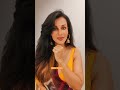 My Love Flora Saini Beautiful ️ Mylove Love Sareelove Lovesong Mycrush Mylife Mydream Omg