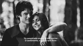 Paula Fernandes Cuidar Mais De Mim