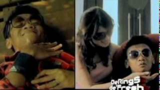 Download lagu WARTEG BOYS ~ DISINI SENANG DI SANA SENANG ( VIDEO ) mp3 Download lagu WARTEG BOYS ~ DISINI SENANG DI SANA SENANG ( VIDEO ) mp3