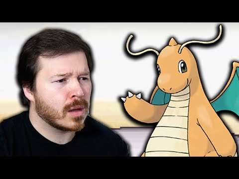 LA GELATINA PORTA IL DOLCE KARMA