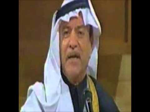 ياس خضر | Yas Khedr -    هزني صوت الربابه