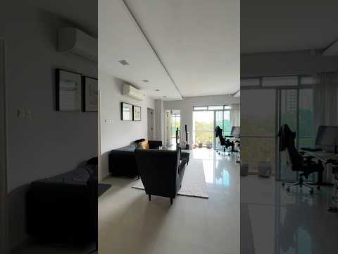 Emerald Park, 6 Indus Road, Alexandra / Commonwealth, 2 Bedrooms, 947 sqft, Condominium For Sale, by Eirene Phua, 500206473 - PropertyGuru.com.sg