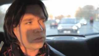 Rufus Wainwright  Black Cab Sessions