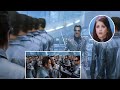 Rajinikanth Telugu Climax Ultimate Movie Action Scene Localtalkiess