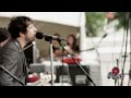 Will Hoge - Fools Gonna Fly - LOTG 2011