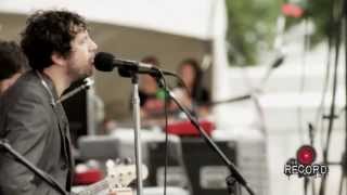 Will Hoge - Fools Gonna Fly - LOTG 2011