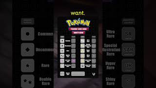 Hopefully this helped ￼ #collection #pokemon #tcg #education
