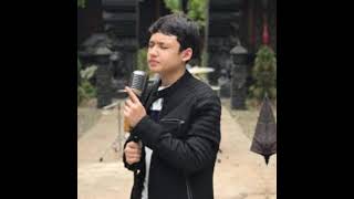 Download lagu Trio Ayosh Trio WaRaKi mp3 Download lagu Trio Ayosh Trio WaRaKi mp3