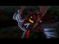 Iron Man Vs Ultron Next Avengers Heroes Of Tomorrow