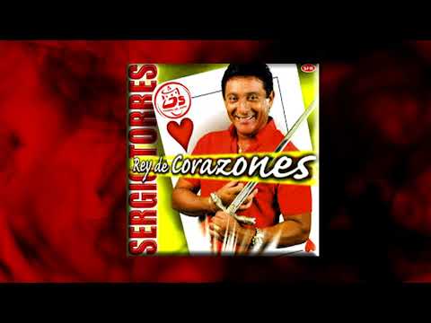 Sergio Torres - Fan Enamorada