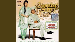 Download lagu Mak Inang Kampung mp3 Download lagu Mak Inang Kampung mp3