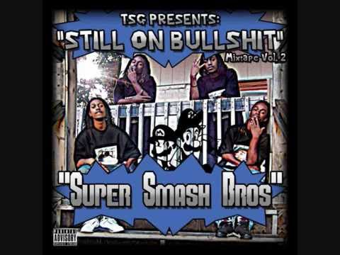 Ain't Nobody By Yo Side By Killa Dude