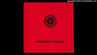 Building of Gel - 0.0000000Q1%
