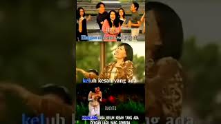 Download lagu Hello Dangdut Rita Sugiarto #artispenyanyi #dangdut #dangdutkenangan #nostalgiabaladadangdut mp3 Download lagu Hello Dangdut Rita Sugiarto #artispenyanyi #dangdut #dangdutkenangan #nostalgiabaladadangdut mp3